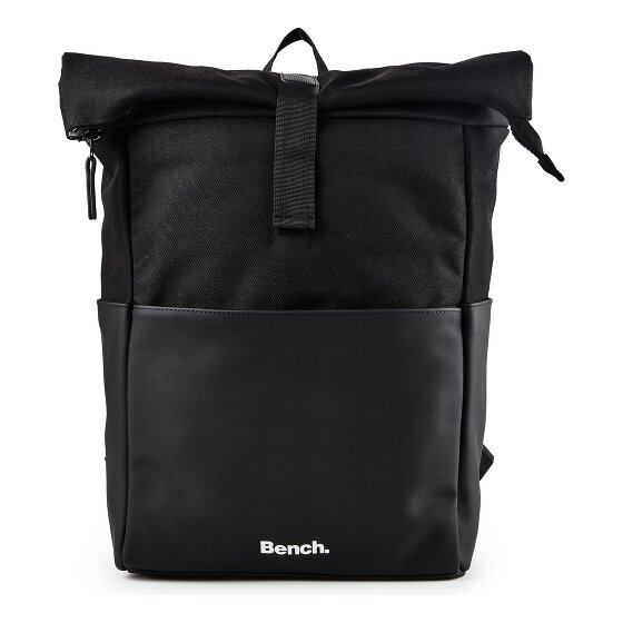 Bench Dagrugzak 53 cm Laptopvak