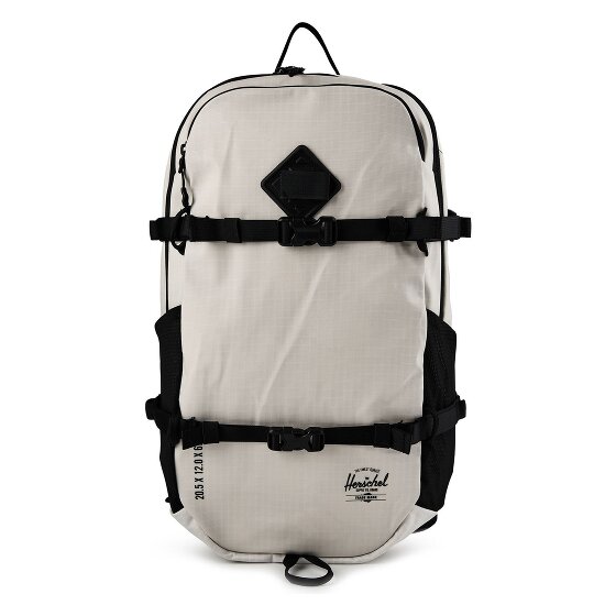 Herschel All Season Wandelrugzak 52.5 cm