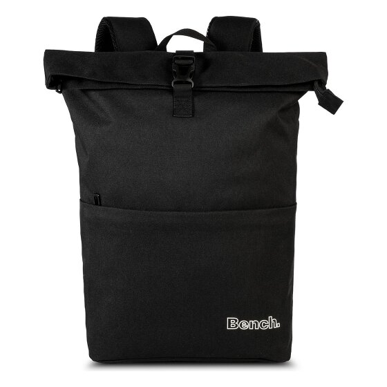 Bench Solid Dagrugzak 45 cm Laptopvak