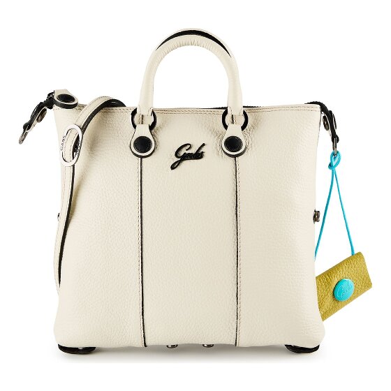 Gabs G3 Handtas S Leder 26 cm