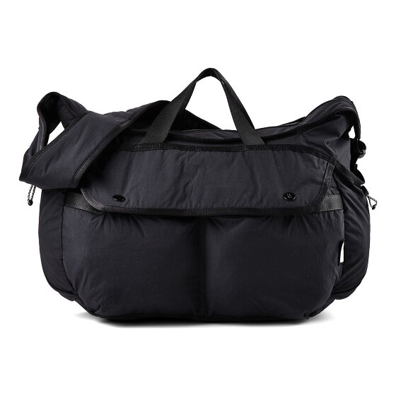 Bellroy Cinch Handtas 30 cm