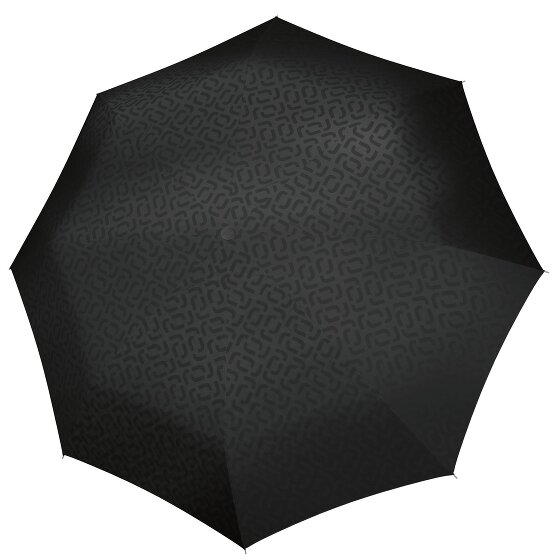 reisenthel Pocket Classic Zakparaplu 24 cm
