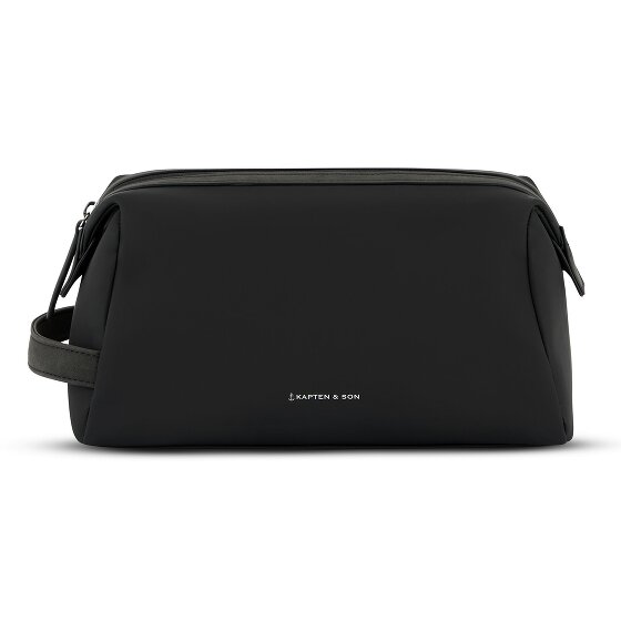 Kapten & Son Windsor Large Toilettas 32.5 cm