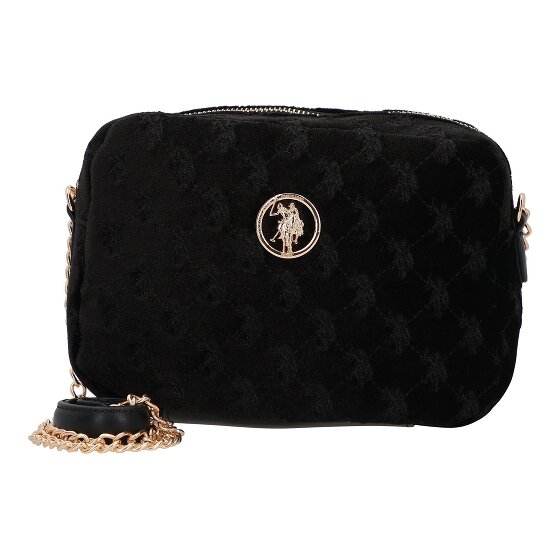 U.S. Polo Assn. New Ceremony Schoudertas 24 cm