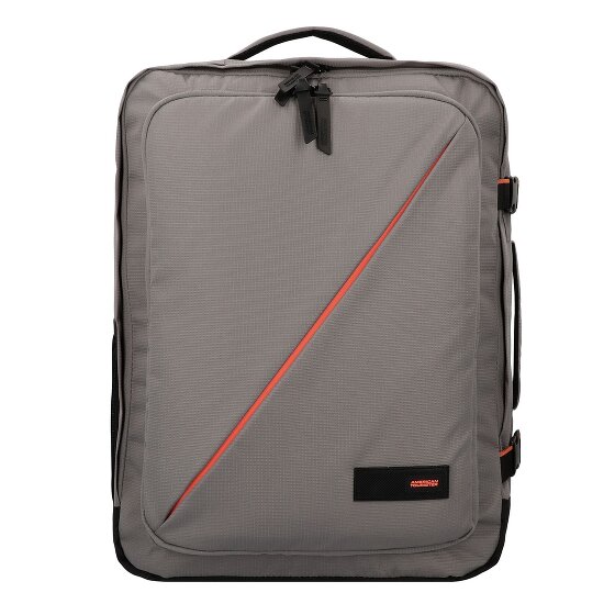 American Tourister Take2Cabin rugzak 45 cm laptopvak