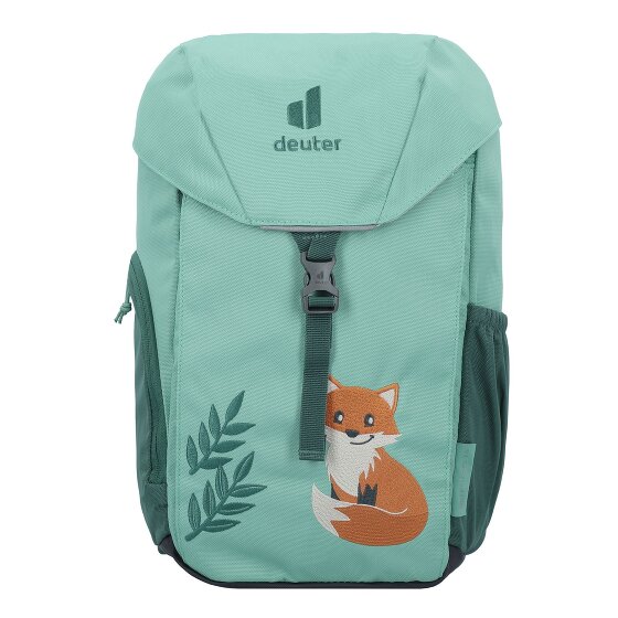 Deuter Waldfuchs 14 Kinderrugzak 34 cm