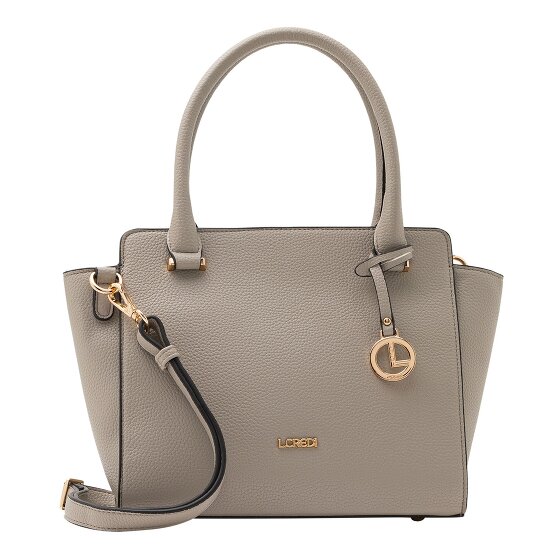 L.Credi Nura Shopper Tas 36 cm
