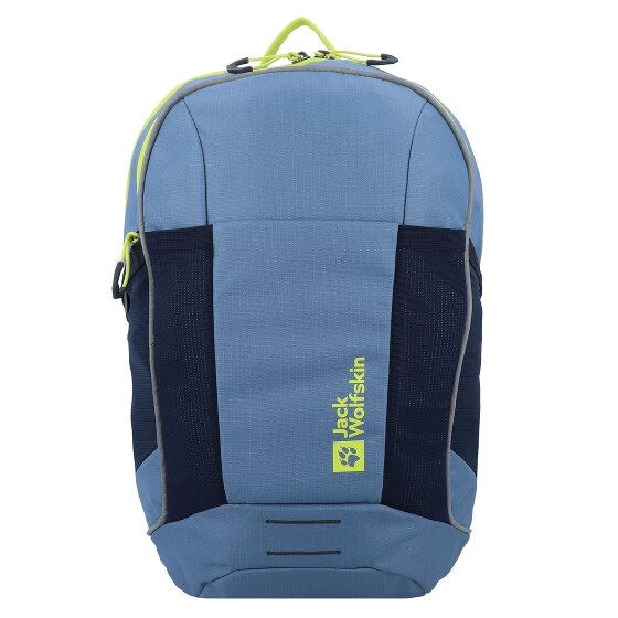 Jack Wolfskin Moab Jam Kinderrugzak 36 cm