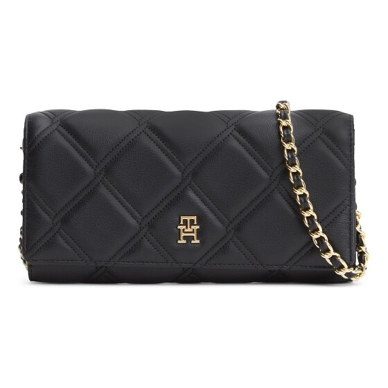 Tommy Hilfiger TH Feminine Portemonnee 19 cm