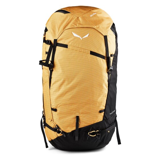 Salewa Ortles Guide 45 L Trekking rugzak 68 cm