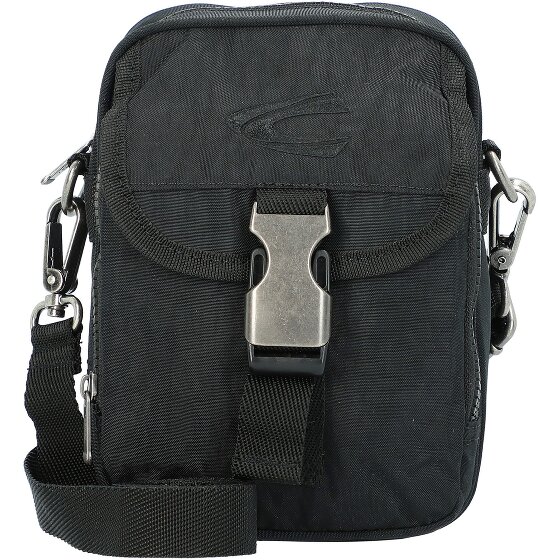 camel active Journey schoudertas 16 cm