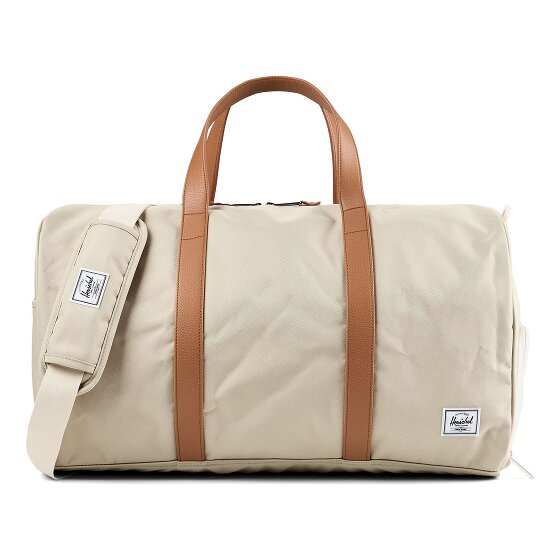 Herschel Novel Weekender reistas 52 cm