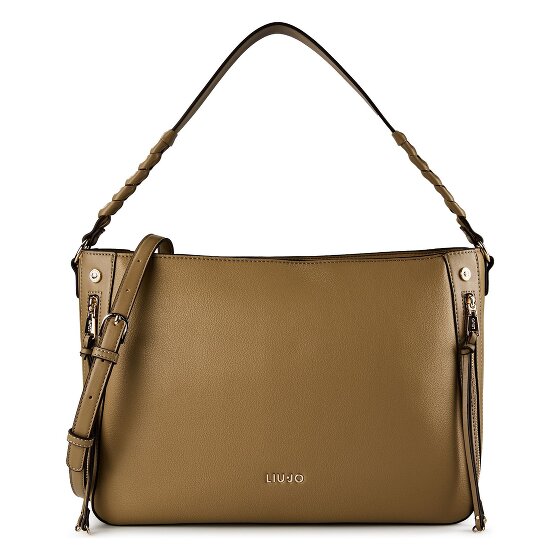 Liu Jo Gihen Schoudertas M 36 cm