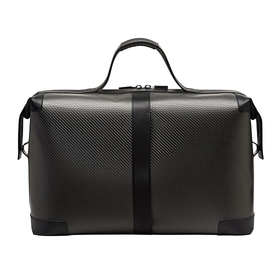 Porsche Design Carbon Weekender Reistas 50 cm