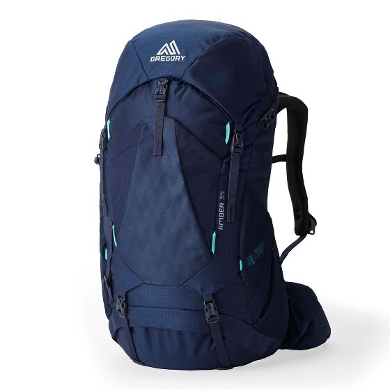 Gregory Amber 34 Trekking rugzak 64 cm