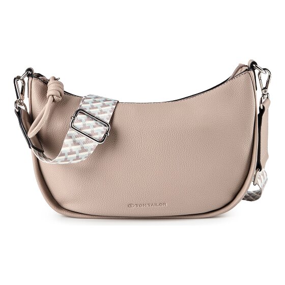 Tom Tailor Tatiana Schoudertas 28 cm
