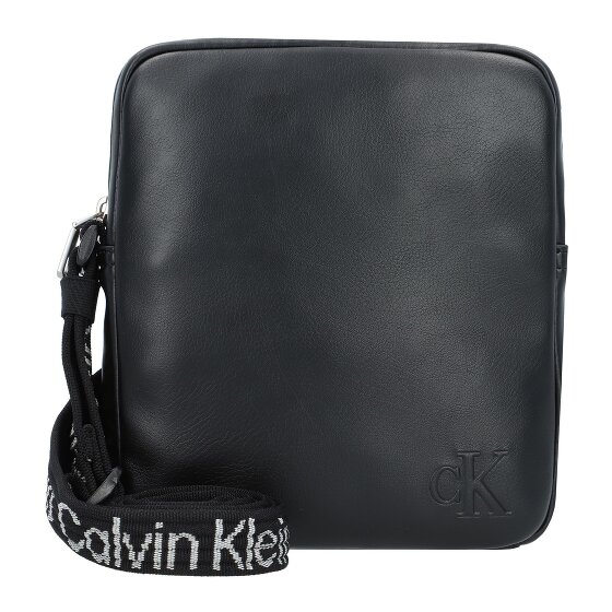Calvin Klein Jeans Ultralight Schoudertas 18 cm