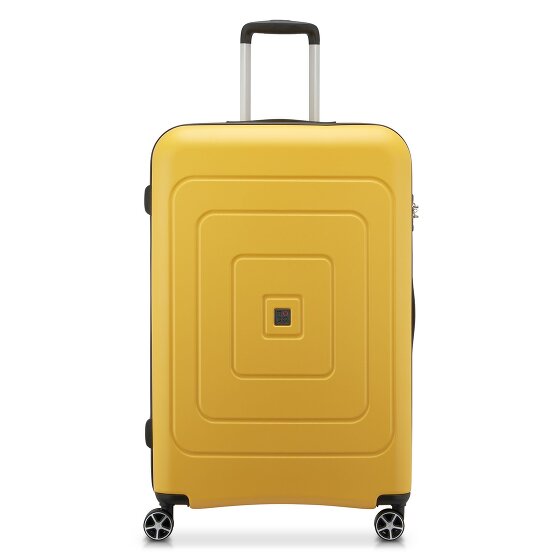 MODO by Roncato Nebula 4 wielen Trolley 76 cm