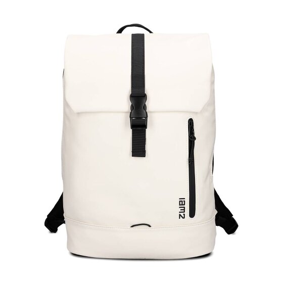 Zwei Cargo Dagrugzak 43 cm Laptop compartiment