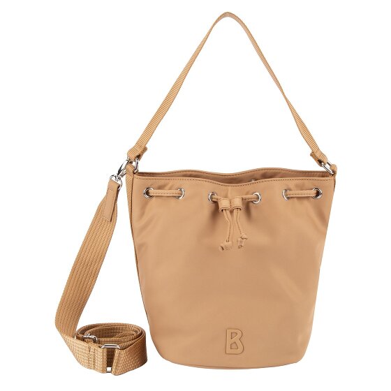 Bogner Verbier Play 1.0 Buideltas 17.5 cm