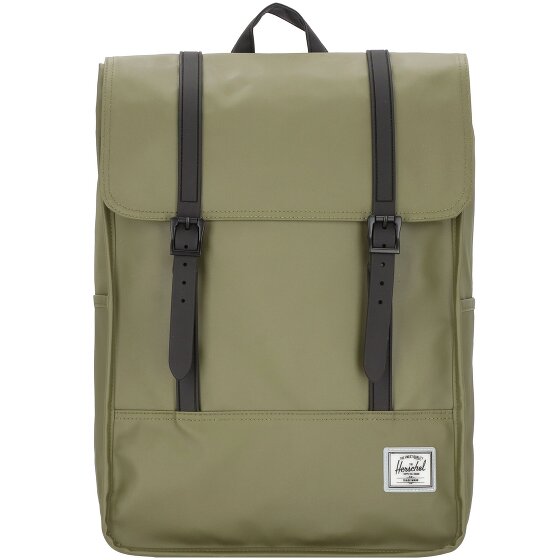 Herschel Rugzak 46 cm