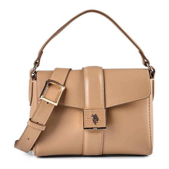 U.S. Polo Assn. Margaret Schoudertas 20 cm