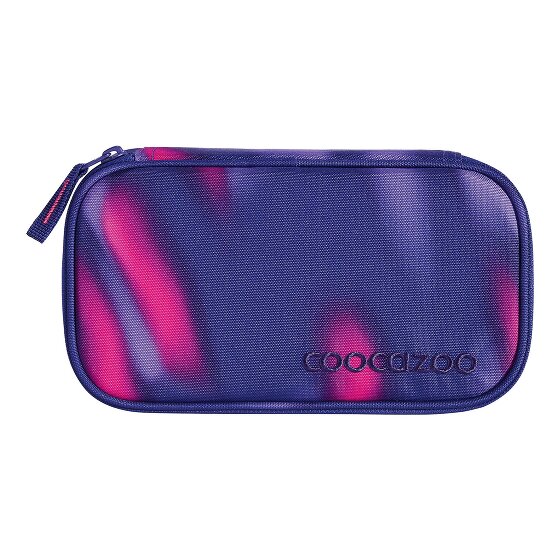coocazoo Potloodetui 24 cm