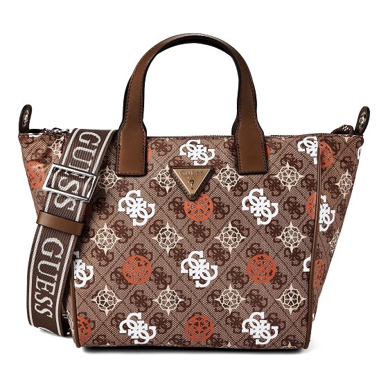 Guess Eliette Handtas 35 cm