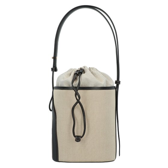 Furla Lido Handtas 19 cm