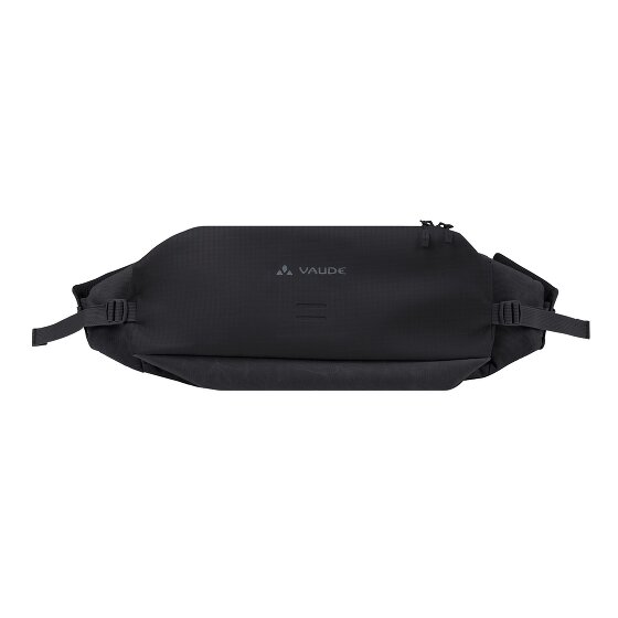 Vaude City Schoudertas 19 cm
