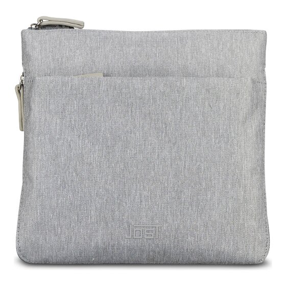 Jost Bergen Schoudertas 25 cm