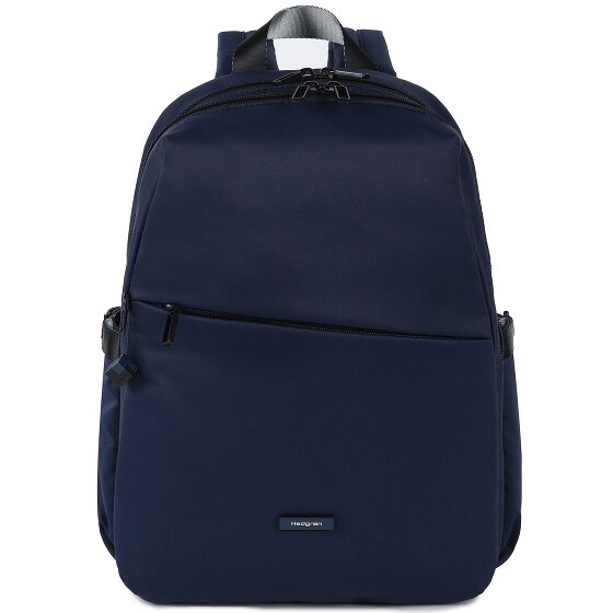 Hedgren Nova Cosmos Zakelijke rugzak 39 cm Laptopvak
