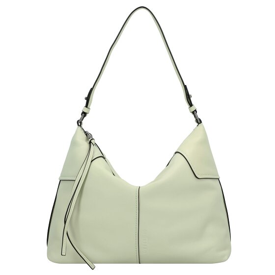 Liebeskind Mila Schoudertas Leer 34 cm