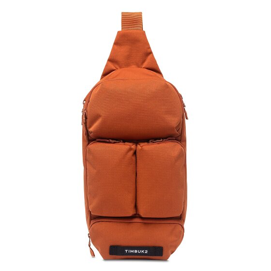Timbuk2 Schoudertas voor forenzen 39 cm