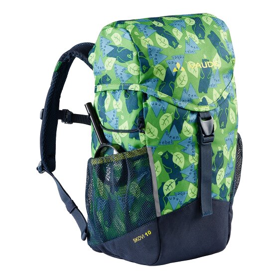 Vaude Skovi 10 Kinderrugzak 36 cm