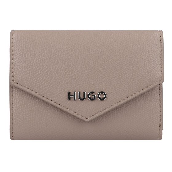 Hugo Chris Portemonnee 12 cm