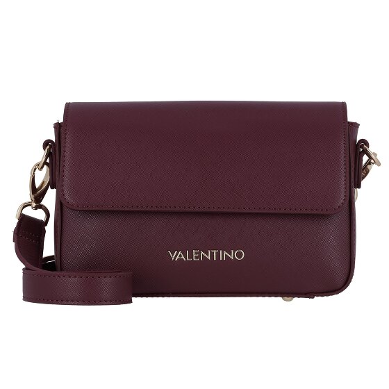 Valentino Zero Schoudertas 23 cm