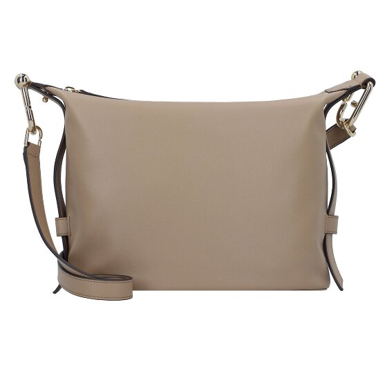 Furla Nuvola Schoudertas Leer 28 cm