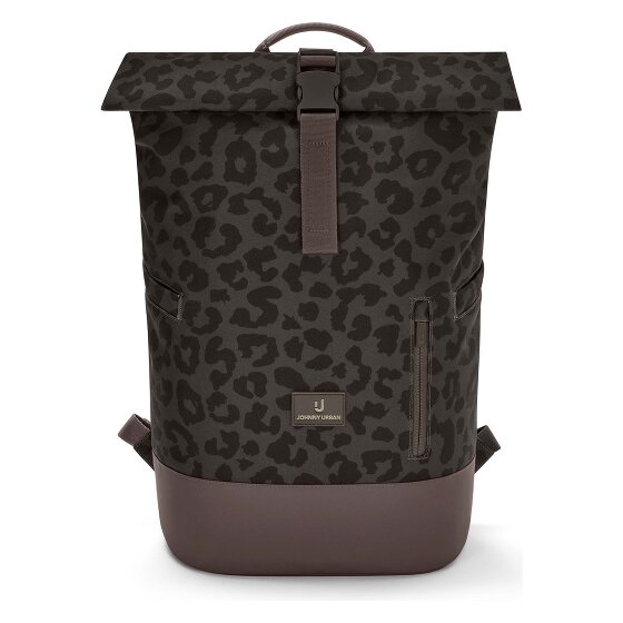 Johnny Urban Luca Dagrugzak 42 cm Laptopvak