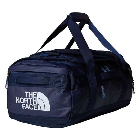 The North Face Base Camp Voyager 42L weekendtas 58 cm