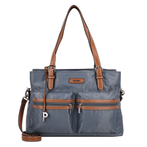 Picard Sonja schoudertas 35 cm