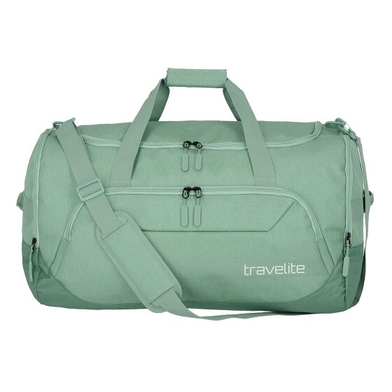 Travelite Kick Off Reistas L 60 cm