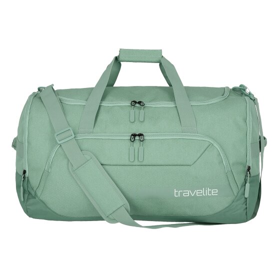 Travelite Kick Off Reistas L 60 cm
