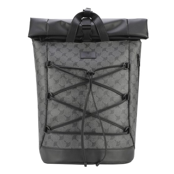 Joop! Mazzolino Luc Zakelijke rugzak 46 cm Laptop compartiment