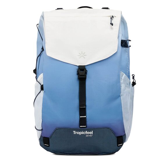 Tropicfeel Prolite Dagrugzak 51 cm Laptop compartiment