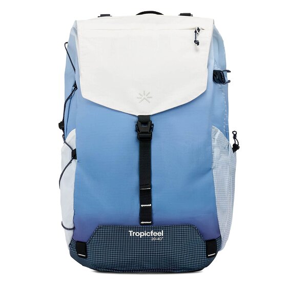 Tropicfeel Prolite Dagrugzak 51 cm Laptop compartiment