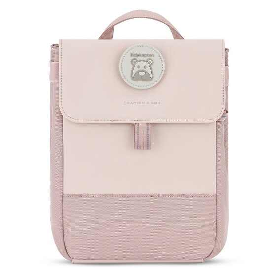 Kapten & Son Fyn Kinderrugzak 28 cm
