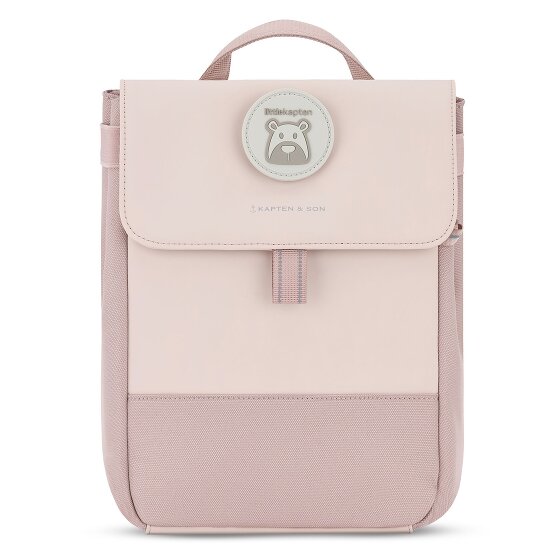 Kapten & Son Fyn Kinderrugzak 28 cm