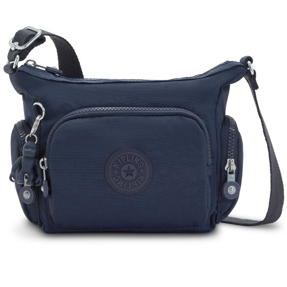 Kipling Basic Gabbie Mini Crossbody tas 28 cm
