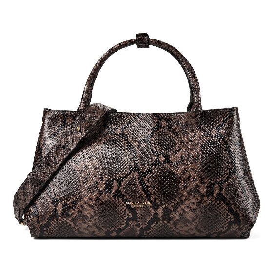 Gianni Chiarini Amal Shopper Tas Leder 40 cm
